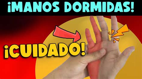 porno domidas|Porno Dormidas